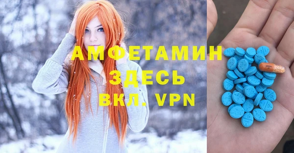 apvp Армянск