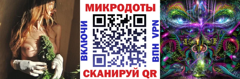 Купить закладки  Бабушкин  Галлюциногенные грибы Psilocybe 
